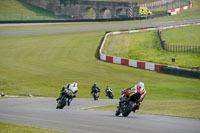 donington-no-limits-trackday;donington-park-photographs;donington-trackday-photographs;no-limits-trackdays;peter-wileman-photography;trackday-digital-images;trackday-photos